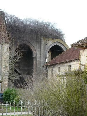 083-Pere_Igor_Sainte-Trie_Dalon_ruines_abbaye.jpg