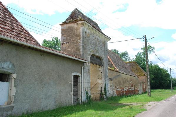 093-Maizieres-Gier-DSC_6858.JPG