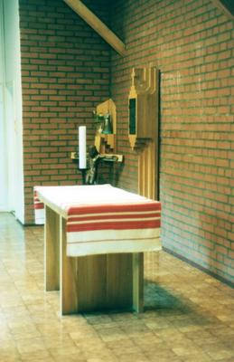 Ollig-Kismaros_prov_Kirche__Ollig_9-96-3.jpg