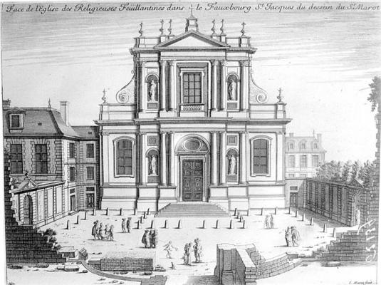 Couvent_des_Feuillantines.jpg