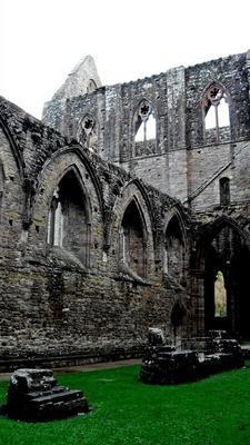 Tintern-Bauernschmidt-Wales 195.jpg