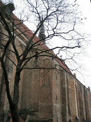 151-Gelbe_-_ar_Rostock_Heilig_Kreuz_Kloster_a_17.jpg