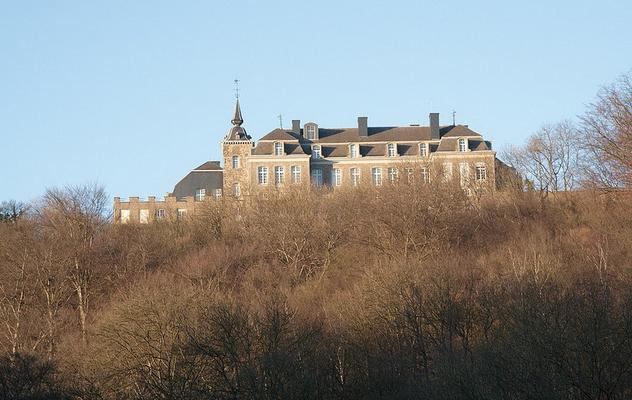 081-Georges_Seguin__Okki_-Abbaye_Notre-Dame_de_Brialmont_20080217_2.jpg