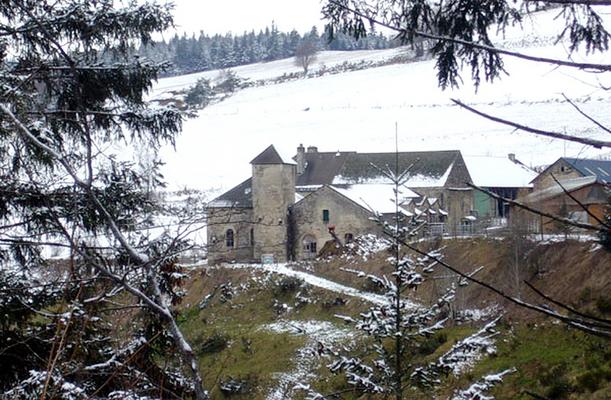 083-pic-mercoire-Gier.jpg