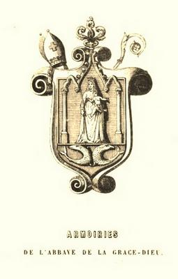 099-Armoiries_de_l_abbaye_de_la_Grace_Dieu.jpg