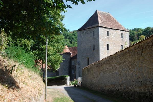 090-Bonlieu__Creuse_-Gier-DSC_0197.JPG