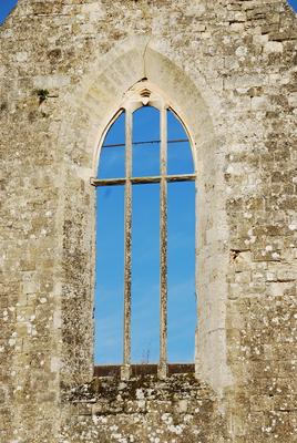160-Le_Pin-Gier-DSC_4328.JPG