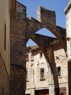 161-Vallbona-7-Tomann.jpg