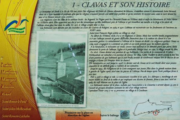 081-Clavas-Gier-DSC_0279.JPG