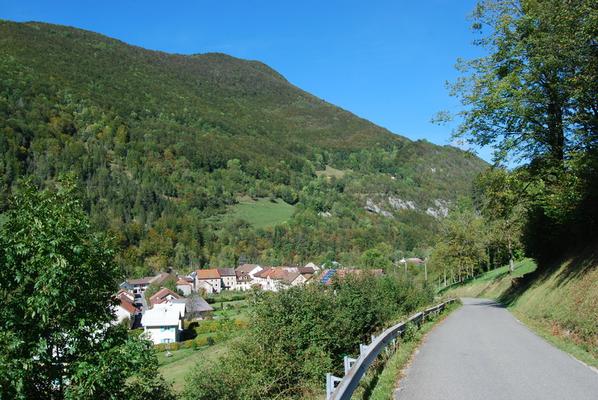 080-Chezery-Gier-DSC_4625.JPG