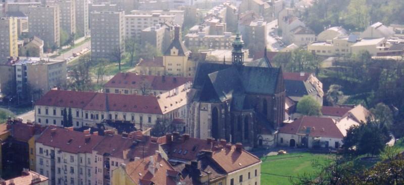 StThomasAbbeyBrno-Parmesan.jpg