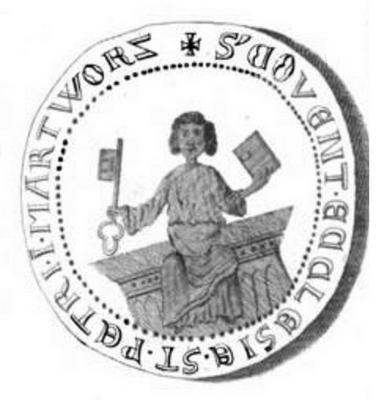 88-Zisterzienserinnenkloster_St._Petri_Worbis_Siegel_1357.jpg