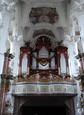 203-Kloster_Neuzelle_Mazbln_Orgel.JPG