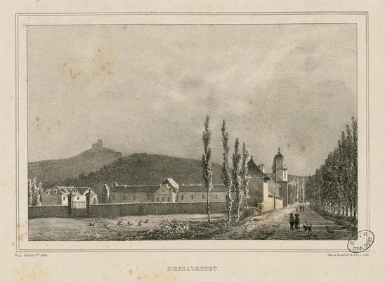 080-Bibliotheque_municipale_de_Toulouse-L_Escaladieu_-_Fonds_Ancely_-_B315556101_A_GELIBERT_3_036.jpg