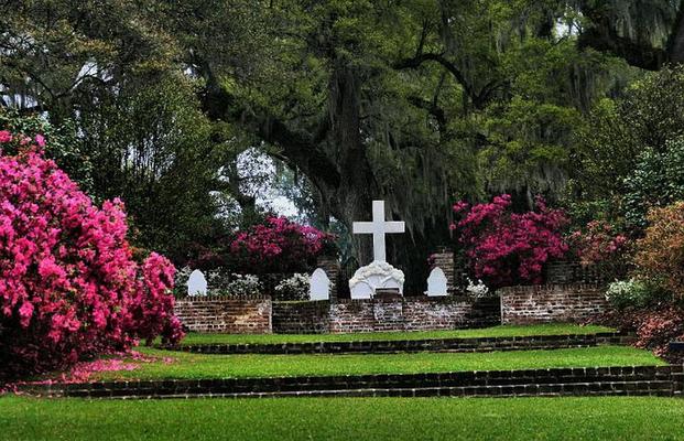 776-OCSO-Mdepkin-gardens02_from_website.jpg