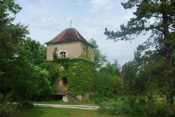 083-Charite__Lezinnes__-_Gier_-DSC_0589.JPG