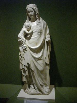 085-Fab5669_-Orleans_-_musee_des_beaux-arts__04_.jpg
