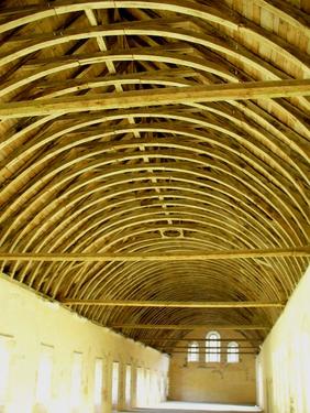 Fontenay-Dormitorium-B-Michels-2.JPG