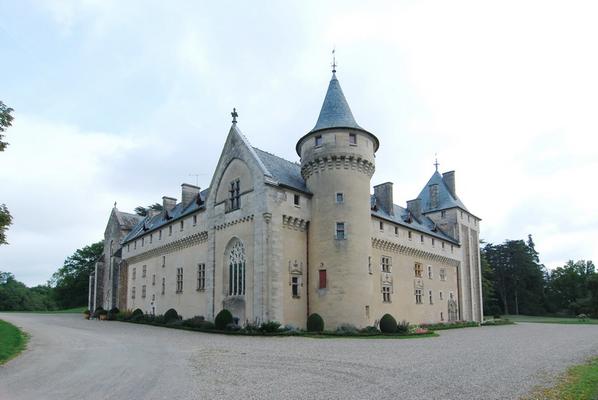 113-Loc-Dieu-Gier-DSC_0868.JPG
