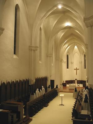 OCSO-200-Echourgnac-eglise_1.JPG