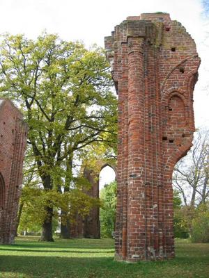 ao_Gelbe_-_Eldena_15_Nordwestlicher_Vierungspfeiler_mit_Resten_des_noerdlichen_Querhausarmes.jpg