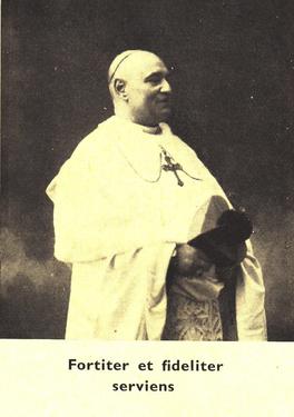 Edmundo-Bernardini-2.jpg