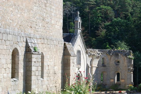 088-Bonlieu__Creuse_-Gier-DSC_0195-2.JPG