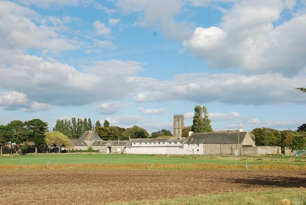 110-Prieres-Gier-DSC_1076.JPG