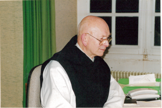 Bresard-Luc.png