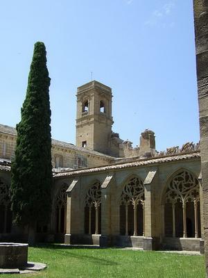 351-86-own_work-Monasterio_de_la_Oliva.jpg