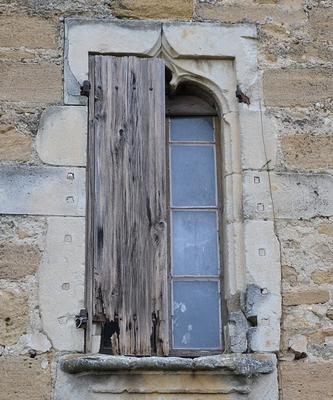 089-Marianne_Casamance-Bouchet_-_Abbaye_10.JPG