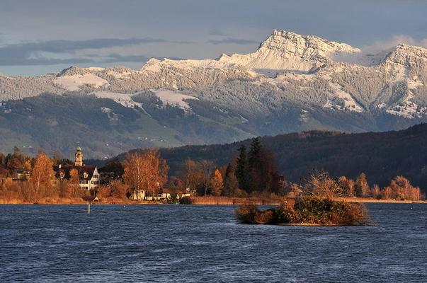 111-Roland_zh-Mariazell-Wurmsbach_-_Speer_-_Chueemettler_-_Obersee_-_Jona__SG__Stampf_2010-11-08_16-27-38.jpg