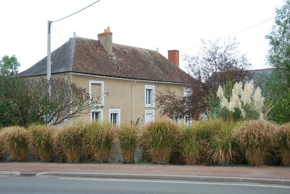 084-Bonlieu__Sarthe_-Gier-DSC_8986.JPG
