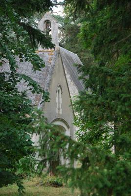 082-Loroux-Gier-DSC_7341.JPG
