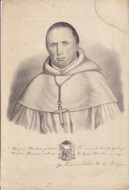 Petrus-Klausener-kl.jpg