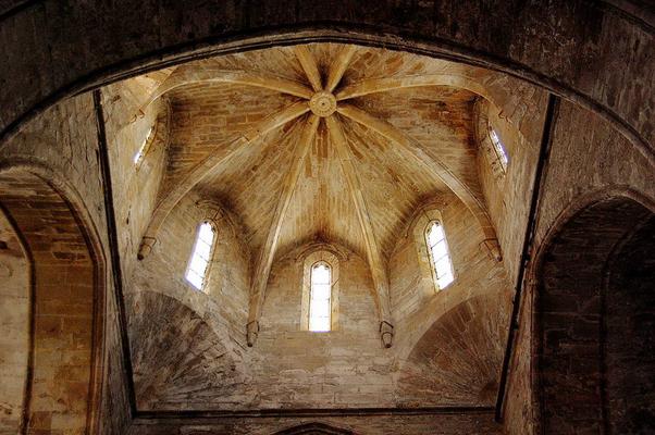 204-Angela_Llop-Monestir_de_Santa_Maria_de_Vallbona__Vallbona_de_les_Monges__-_8.jpg