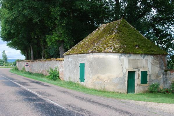 096-Maizieres-Gier-DSC_6866.JPG