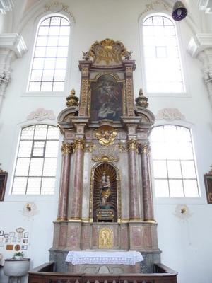 210-Gelbe_Pielenhofen_31.JPG