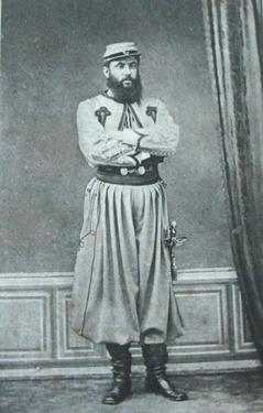 Wyart-Henry-1.JPG