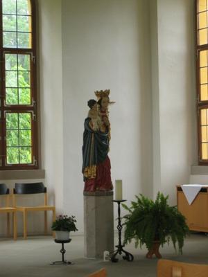 Gelbe_-_Maria_Bildhausen_62.jpg