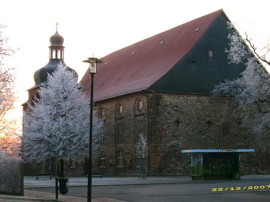 Mansel-Winterweihnachtsunterkirche.jpg