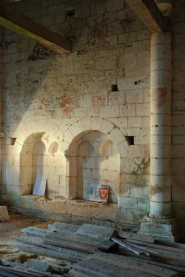202-Landais-Gier-DSC_9647.JPG