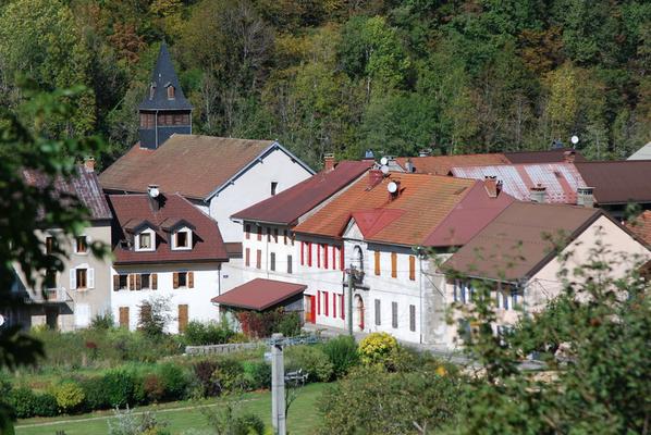 082-Chezery-Gier-DSC_4626.JPG
