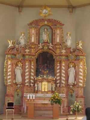 300-Altar_Kloster_Beuren.JPG