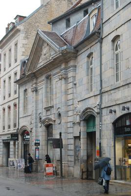 80-Battant-Gier-DSC_5305.JPG