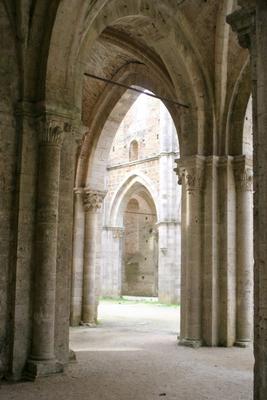 27-SanGalgano-Ehrlich-IMG_1627.JPG