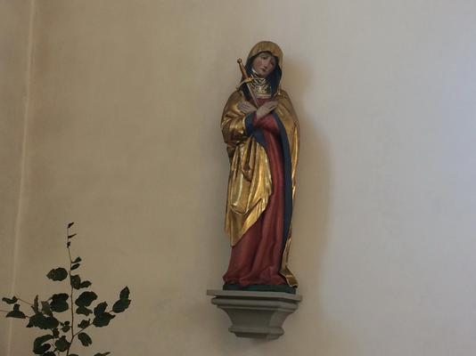 303-Wurmsbach-Sasama-IMG_4417.JPG