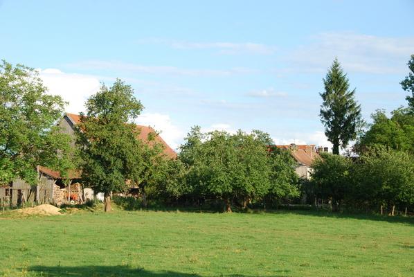 088-Rosieres-Gier-DSC_6707.JPG