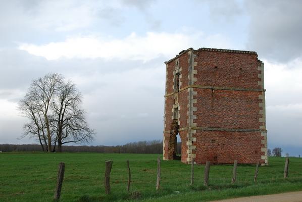 086-Abbaye_aux_Bois_-_Gier_-_DSC_2247.JPG