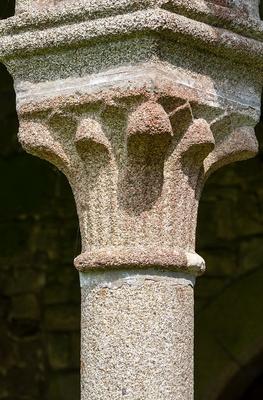 358-Edouard_Hue-Abbaye_Blanche__Mortain__France-10.jpg